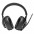 Навушники JBL Quantum 400 Black (JBLQUANTUM400BLK)-2-зображення