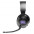 Навушники JBL Quantum 400 Black (JBLQUANTUM400BLK)-4-зображення