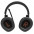 Навушники JBL Quantum 400 Black (JBLQUANTUM400BLK)-14-зображення