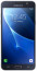 Смартфон Samsung SM-J710F Black-0-зображення