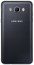 Смартфон Samsung SM-J710F Black-1-зображення