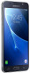 Смартфон Samsung SM-J710F Black-3-зображення