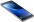 Смартфон Samsung SM-J710F Black-4-зображення