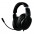 Наушники Hator Hellraizer Black (HTA-812)-0-изображение
