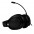 Наушники Hator Hellraizer Black (HTA-812)-2-изображение