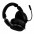 Наушники Hator Hellraizer Black (HTA-812)-3-изображение