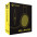 Наушники Hator Hellraizer Black (HTA-812)-4-изображение
