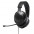 Наушники JBL QUANTUM 100 Over-ear Mic Black-0-изображение
