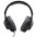 Наушники JBL QUANTUM 100 Over-ear Mic Black-1-изображение