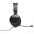 Наушники JBL QUANTUM 100 Over-ear Mic Black-2-изображение