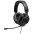 Наушники JBL QUANTUM 100 Over-ear Mic Black-3-изображение