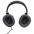 Наушники JBL QUANTUM 100 Over-ear Mic Black-6-изображение
