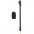 Наушники JBL QUANTUM 100 Over-ear Mic Black-7-изображение