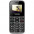 Мобільний телефон Sigma Comfort 50 HIT Grey-4-зображення