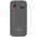 Мобільний телефон Sigma Comfort 50 HIT Grey-3-зображення