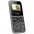 Мобільний телефон Sigma Comfort 50 HIT Grey-2-изображение