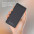 УМБ ColorWay Power Bank 10 000 mAh Slim, Black-13-зображення