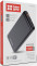 УМБ ColorWay Power Bank 10 000 mAh Slim, Black-9-зображення