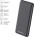 УМБ ColorWay Power Bank 10 000 mAh Slim, Black-11-изображение