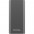 УМБ ColorWay Power Bank 20 000 mAh Slim, Black-18-зображення