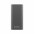 УМБ ColorWay Power Bank 20 000 mAh Full (USB QC3.0 + USB-C Power Delivery 22.5W) Gray-0-зображення