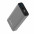 УМБ ColorWay Power Bank 20 000 mAh Full (USB QC3.0 + USB-C Power Delivery 22.5W) Gray-2-зображення