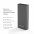 УМБ ColorWay Power Bank 20 000 mAh Full (USB QC3.0 + USB-C Power Delivery 22.5W) Gray-7-зображення