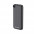 УМБ ColorWay Power Bank 10 000 mAh LCD (USB QC3.0 + USB-C Power Delivery 22.5W) Black-0-изображение