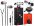 Наушники 2E S5 Galaxy Mic Silver-0-изображение