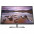 Монітор LCD 31.2" НР 32s Display, D-Sub, HDMI, IPS, 1920x1080, 60Hz, 5ms-0-зображення