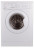 Пральна машина Indesit IWSC 51051 UA-2-зображення