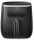 Мультипіч Philips HD9257/80-0-зображення