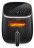 Мультипіч Philips HD9257/80-2-зображення