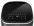 Мультипіч Philips HD9257/80-8-зображення