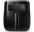 Мультипіч Philips HD9257/80-1-зображення