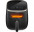 Мультипіч Philips HD9257/80-3-зображення