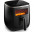 Мультипіч Philips HD9257/80-5-зображення