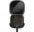 Мультипіч Philips HD9257/80-7-зображення