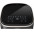 Мультипіч Philips HD9257/80-9-зображення