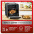 Мультипіч Tefal Easy Fry Oven&Grill FW501815-8-зображення