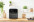Мультипіч Tefal Easy Fry Oven&Grill FW501815-14-зображення