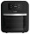 Мультипіч Tefal Easy Fry Oven&Grill FW501815-15-зображення