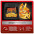 Мультипіч Tefal Easy Fry Oven&Grill FW501815-21-зображення