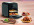Мультипіч Tefal Easy Fry Oven&Grill FW501815-24-зображення