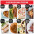 Мультипіч Tefal Easy Fry Oven&Grill FW501815-25-зображення