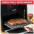 Мультипіч Tefal Easy Fry Oven&Grill FW501815-28-зображення