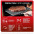 Мультипіч Tefal Easy Fry Oven&Grill FW501815-30-зображення