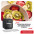 Мультипіч Tefal Easy Fry Oven&Grill FW501815-31-зображення