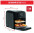 Мультипіч Tefal Easy Fry Oven&Grill FW501815-35-зображення