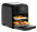 Мультипіч Tefal Easy Fry Oven&Grill FW501815-37-зображення